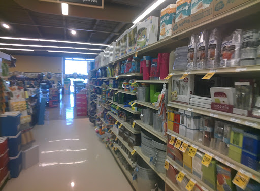 Grocery Store «Safeway», reviews and photos, 1187 S Main St, Manteca, CA 95337, USA