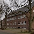 Overbergschule Lingen