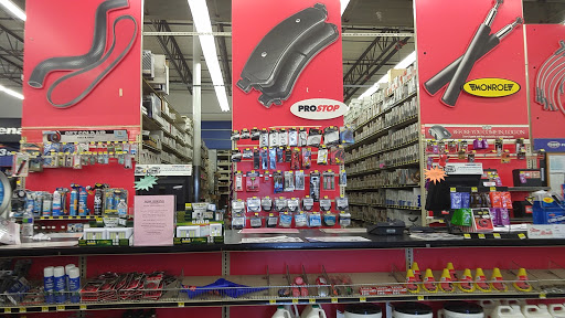 Auto Parts Store «Pep Boys Auto Parts & Service», reviews and photos, 900 Broadview Village Square, Broadview, IL 60155, USA