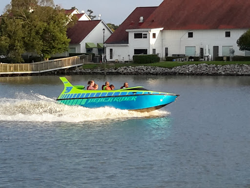 Tourist Attraction «Broadway at the Beach», reviews and photos, 1325 Celebrity Cir, Myrtle Beach, SC 29577, USA