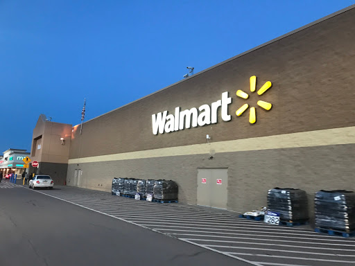 Walmart Supercenter image 1