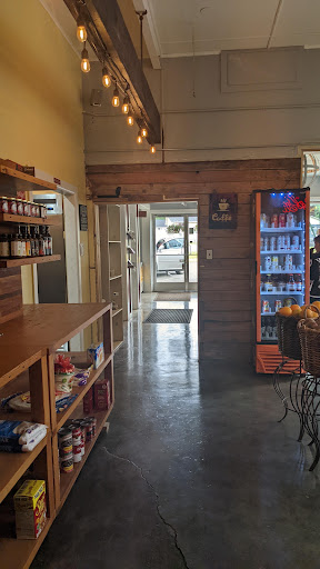 Grocery Store «Lewis River Produce», reviews and photos, 1697 Lewis River Rd, Woodland, WA 98674, USA