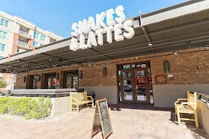 Snakes & Lattes Tempe image
