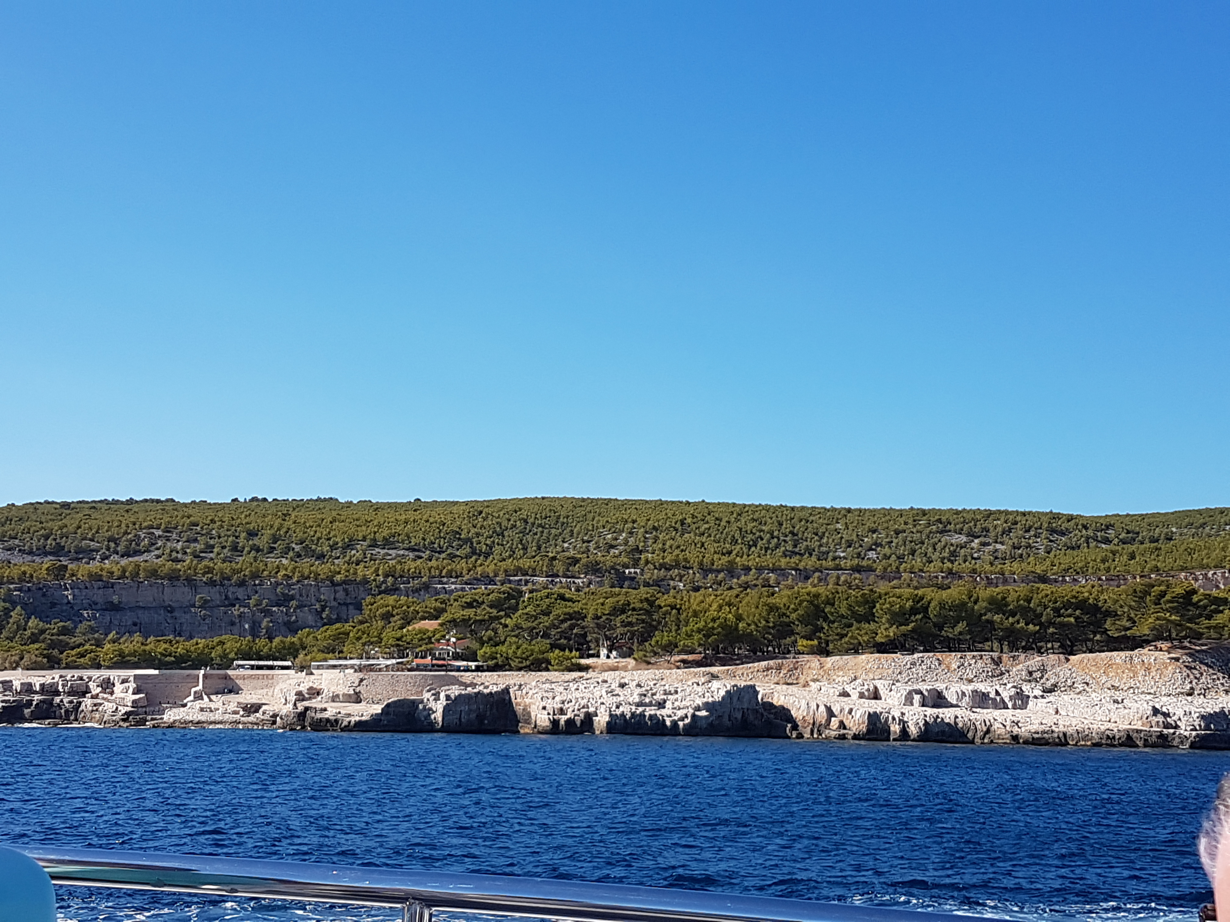 Photo n° 6 de l'avis de Aurelie.a fait le 23/09/2017 à 06:30