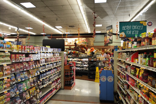 Supermarket «Stater Bros. Markets», reviews and photos, 78210 Varner Rd, Palm Desert, CA 92211, USA