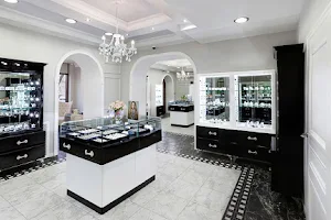 Venazia Jewelry Store image