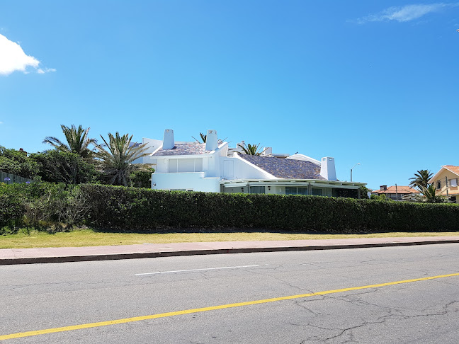 Península,20100, Punta del Este, Departamento de Maldonado, Uruguay