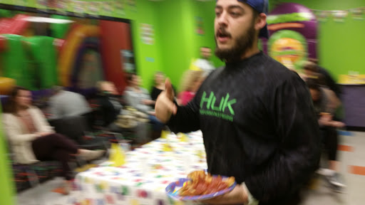 Discount Store «Big Lots», reviews and photos, 4310 Shipyard Blvd, Wilmington, NC 28403, USA