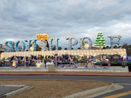 Convention Center «McAllen Convention Center», reviews and photos, 700 Convention Center Blvd, McAllen, TX 78501, USA