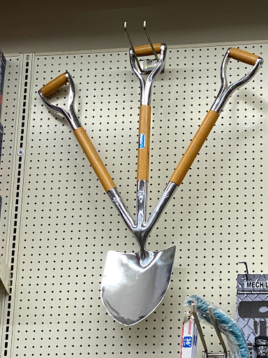 Hardware Store «Philips Ace Hardware», reviews and photos, 3100 Calumet Ave, Valparaiso, IN 46383, USA