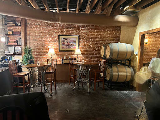 Winery «Silver Vines Winery», reviews and photos, 7509 Grandview Ave, Arvada, CO 80002, USA