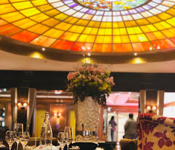 Kempinski AG photo