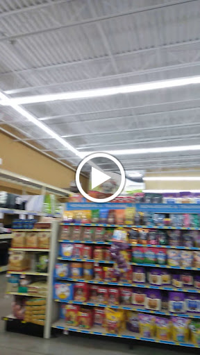 Pet Supply Store «PetSmart», reviews and photos, 5 Mystic View Rd, Everett, MA 02149, USA