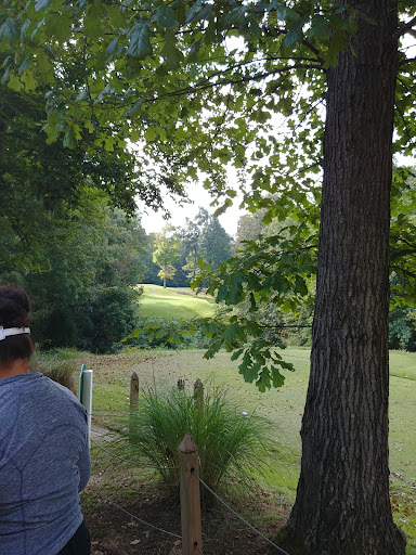 Golf Course Arrowhead Golf Course Maintenance reviews and photos