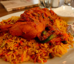 Lebanon Restaurant photo
