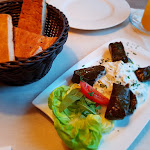 Photo n°12 de l'avis de Tong.i fait le 09/04/2017 à 19:51 sur le  Uzuns Restaurant à Bad Soden