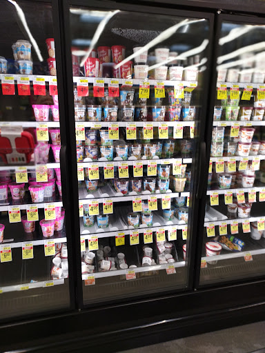 Grocery Store «Albertsons», reviews and photos, 1800 W Whittier Blvd, La Habra, CA 90631, USA