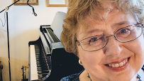 Piano Lessons by Laurie Meinhold - Photo 2 - Car repair in Aliso Viejo, CA, Mission Viejo