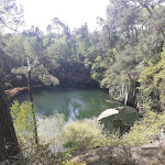 Photo n° 3 de l'avis de Pak.e fait le 05/05/2022 à 14:28 pour Parc De Préhistoire De Bretagne à Malansac