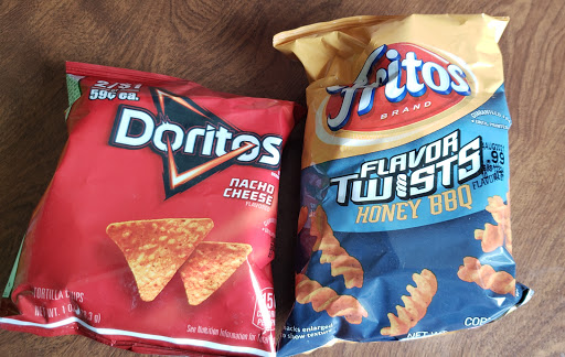 Discount Store «Dollar General», reviews and photos, 124 W Main St, Gouverneur, NY 13642, USA