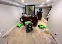 SERVPRO of Downtown Columbus, West and Northwest Columbus, Upper Arlington