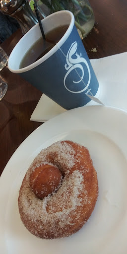 Market «Market Salamander», reviews and photos, 200 W Washington St, Middleburg, VA 20117, USA