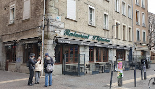 Photo n°86 de Restaurant L'Épicurien à Grenoble ()