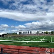 Dick Hendricks Memorial Stadium