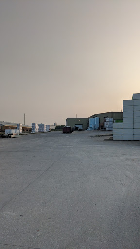 Hardware Store «Rew Materials», reviews and photos, 1136 Southwest Blvd, Kansas City, KS 66103, USA