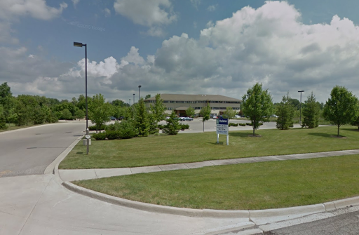 Handyman «Handyman Connection», reviews and photos, 3744 Plaza Dr #1d, Ann Arbor, MI 48108, USA