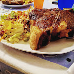 Photo n°3 de l'avis de Alfredo.i fait le 22/06/2022 à 19:44 sur le  Si con te Supermercato à Pagliare