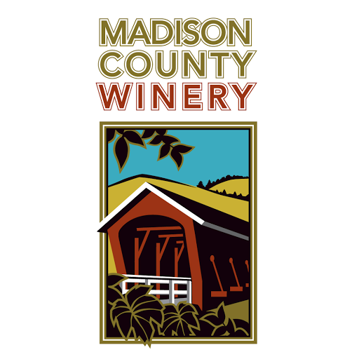 Winery «Madison County Winery», reviews and photos, 3021 St Charles Rd, St Charles, IA 50240, USA