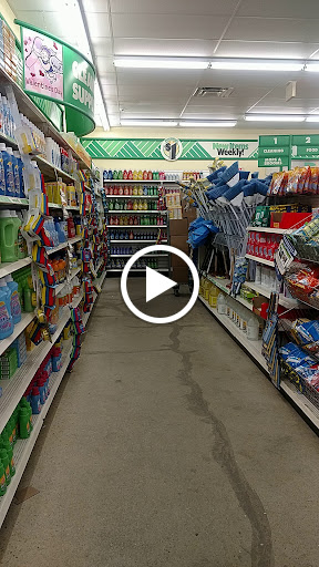 Dollar Store «Dollar Tree», reviews and photos, 207 S Duff Ave, Ames, IA 50010, USA