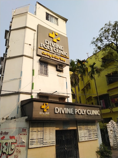 Cosmetic-Therapy - Divine Polyclinic - Cosmetic-Therapy - Divine Polyclinic