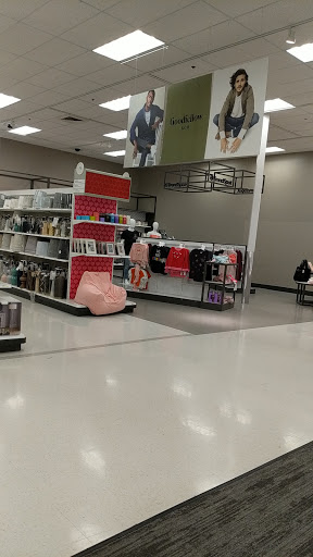 Department Store «Target», reviews and photos, 2191 N Tustin St, Orange, CA 92865, USA