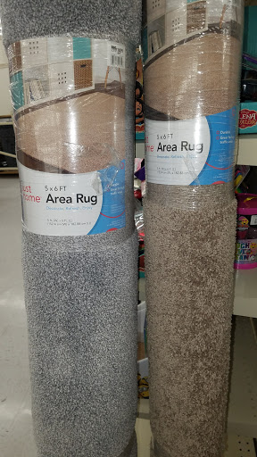 Discount Store «Big Lots», reviews and photos, 1321 W Yosemite Ave, Manteca, CA 95337, USA