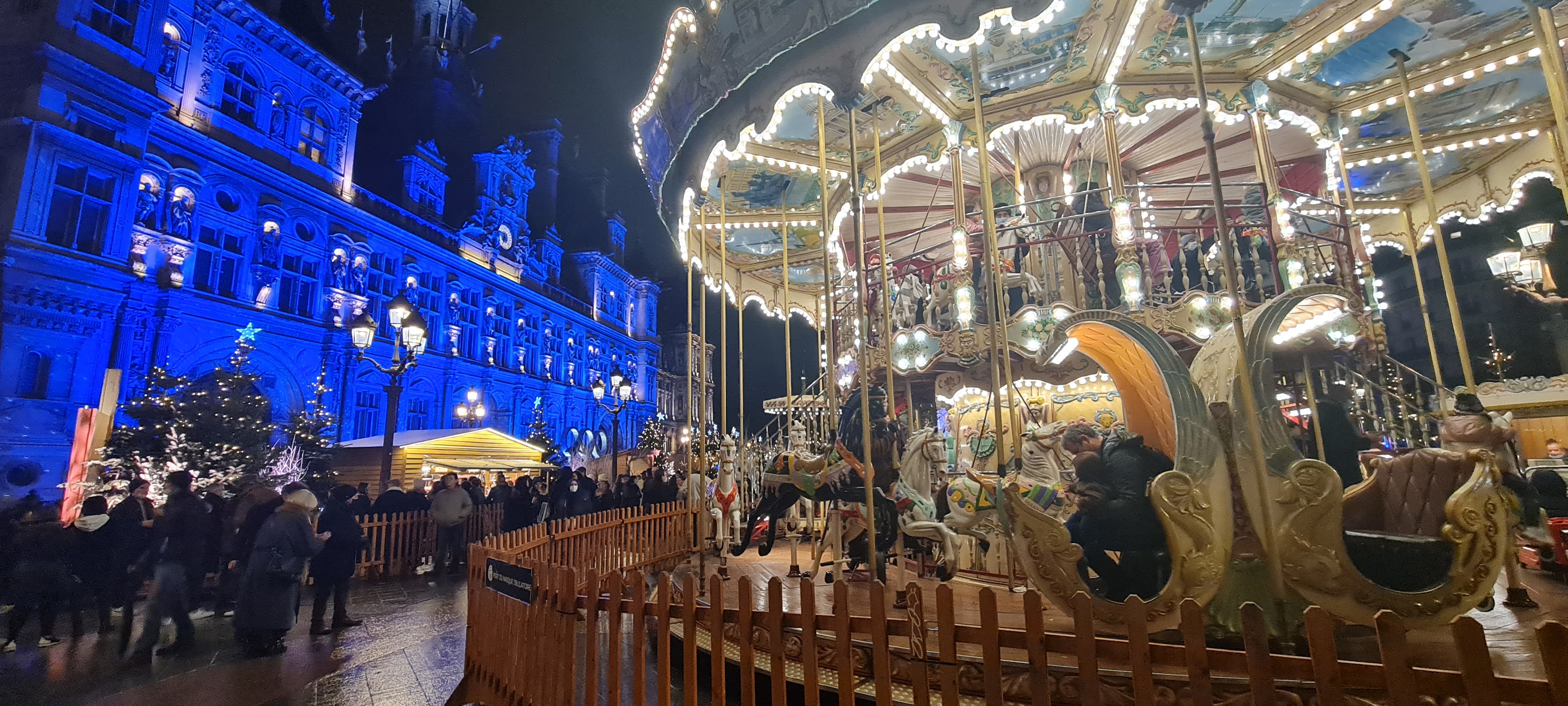 Photo n° 3 de l'avis de Grace.a fait le 25/12/2021 à 21:55