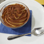 Photo n°4 de l'avis de Valentina.� fait le 07/01/2023 à 20:14 sur le  Pizzeria Trattoria “Lo Scugnizzo Partenopeo” à San Martino