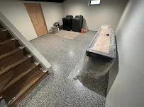 Titletown Epoxy Counter & Floor L.L.C - Car repair in , Green Bay - Rated 4.2/5