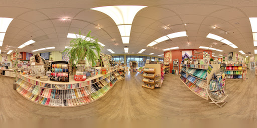 Quilt Shop «Quiltique», reviews and photos, 213 N Stephanie St, Henderson, NV 89074, USA