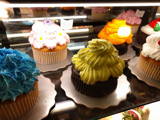 Grocery Store «Ralphs», reviews and photos, 1666 Rosecrans St, San Diego, CA 92106, USA