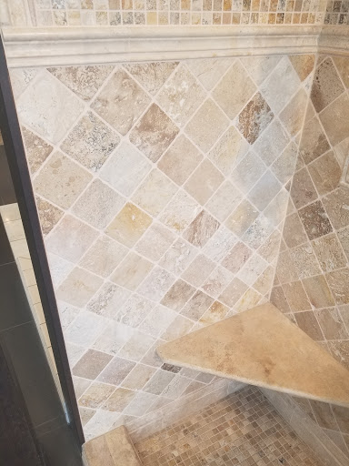 Tile Store «The Tile Shop», reviews and photos, 4515 Shelbyville Rd, Louisville, KY 40207, USA