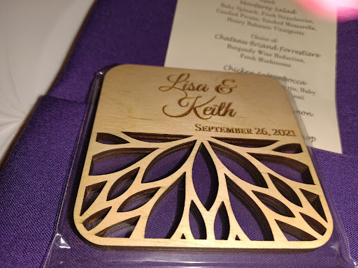 Country Club «Bellport Country Club», reviews and photos, 40 S Country Rd, Bellport, NY 11713, USA