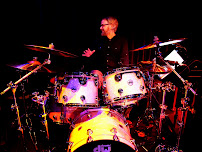 Durham Drum Lessons - Photo 2 - Car repair in Durham, NC, Durham