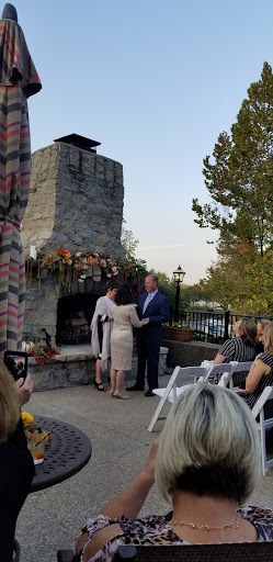 Wedding Venue «Inns at St. Albans», reviews and photos, 3519 St Albans Rd, St Albans, MO 63073, USA