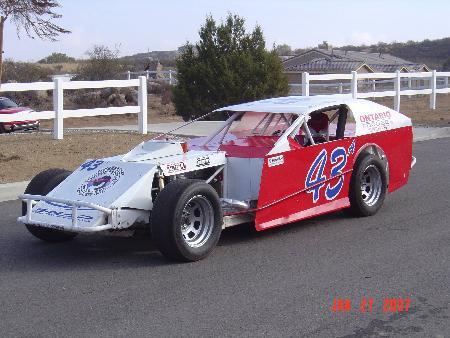 Sign Shop «SNAP Graphics & Design», reviews and photos, 10390 Regis Ct, Rancho Cucamonga, CA 91730, USA