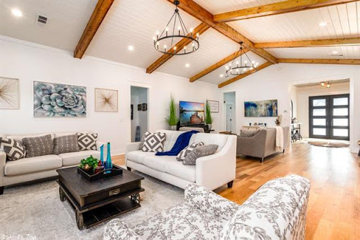 Photo of Sowards Contracting Services, Inc.