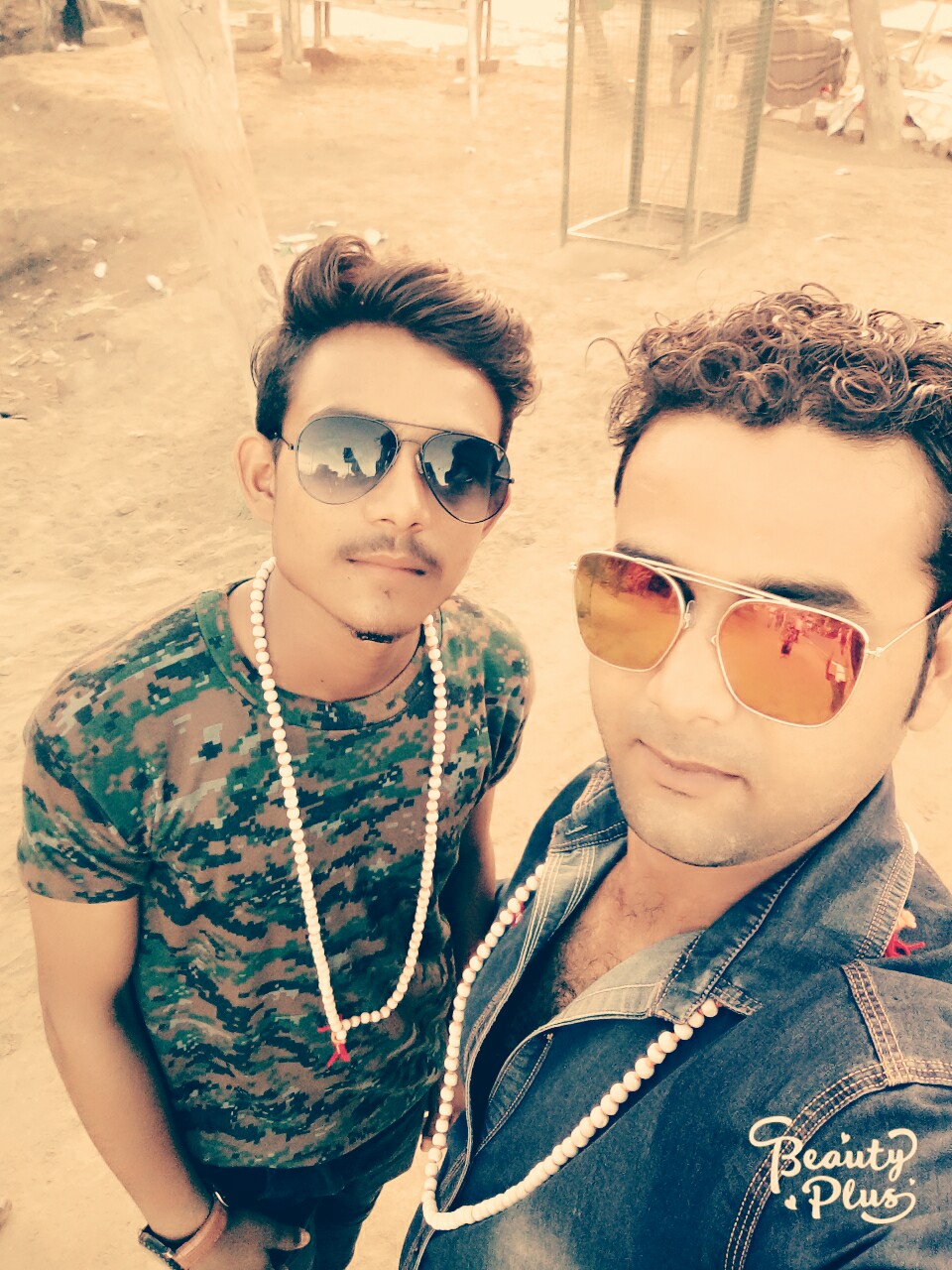 pankaj mobile point