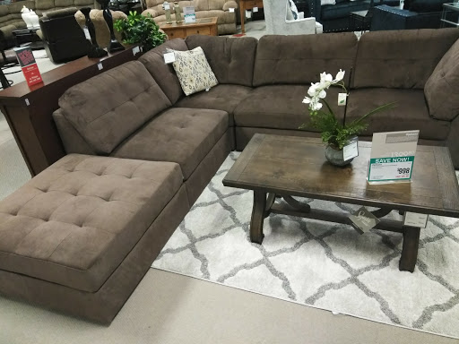 Furniture Store «Badcock Home Furniture &more», reviews and photos, 6920 Cortez Rd W, Bradenton, FL 34210, USA