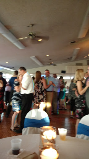 Event Venue «SYB Party Center», reviews and photos, 4157 Hudson Dr, Stow, OH 44224, USA